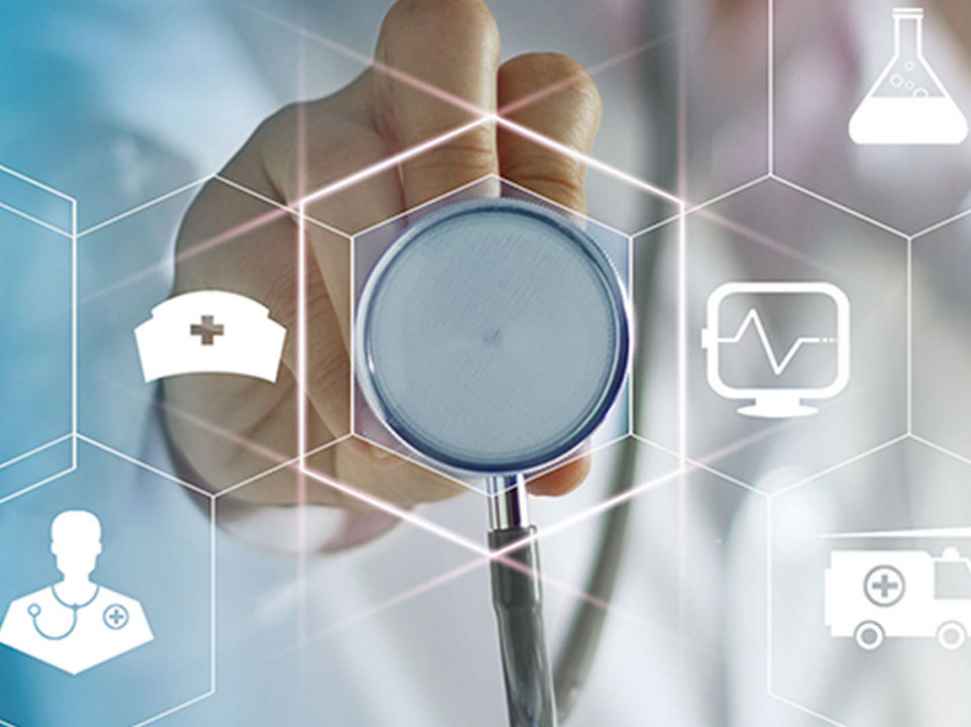 safety-quality-healthcare-short-course.jpg
