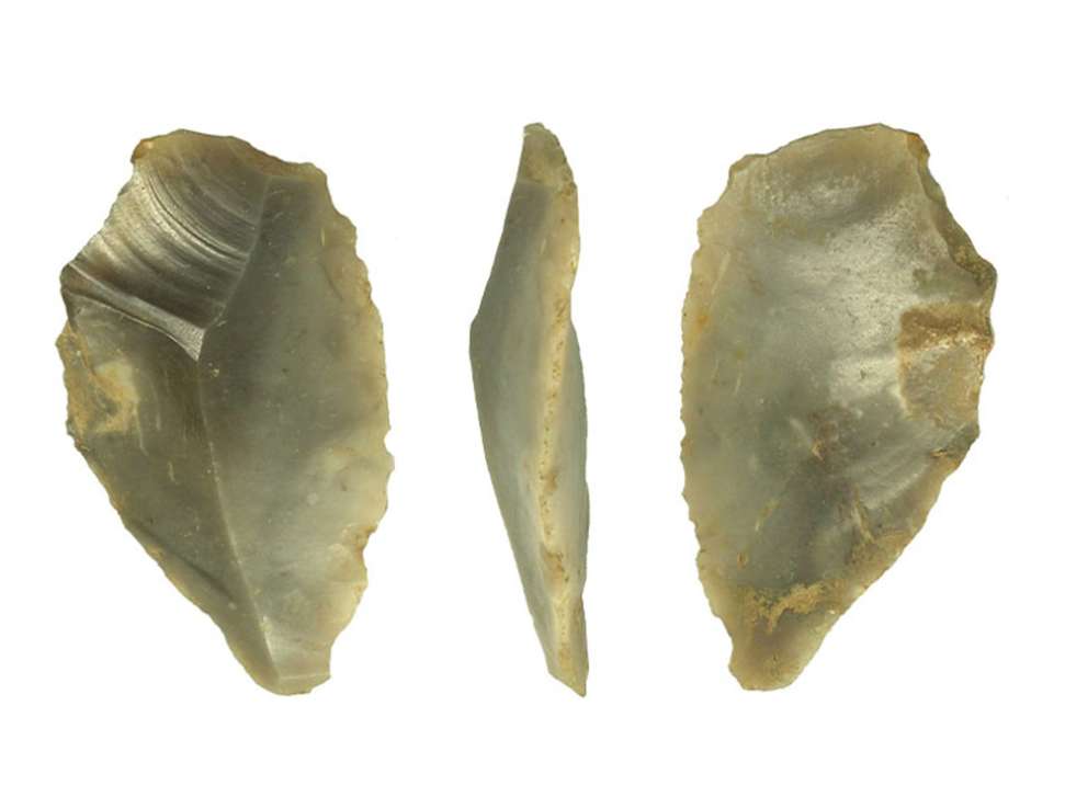 stone-artefacts-short-course.jpg