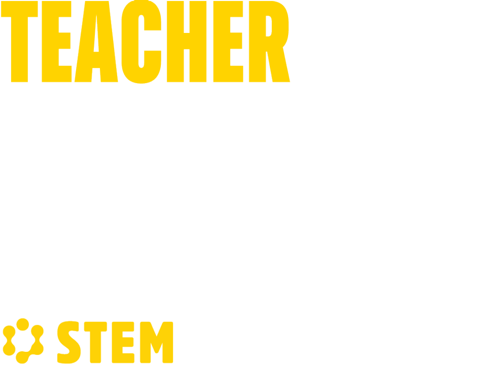 Teacher professional development: STEM at Flinders