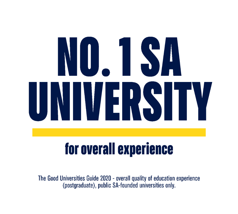 R_CAM Corp_Good Universities Guide Brag Points_7.png