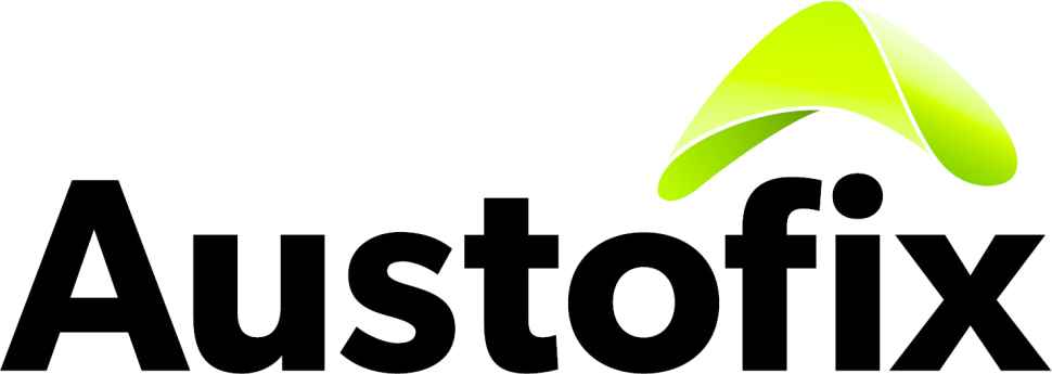 Austofix logo