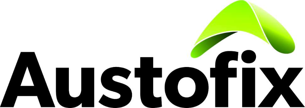 Austofix logo