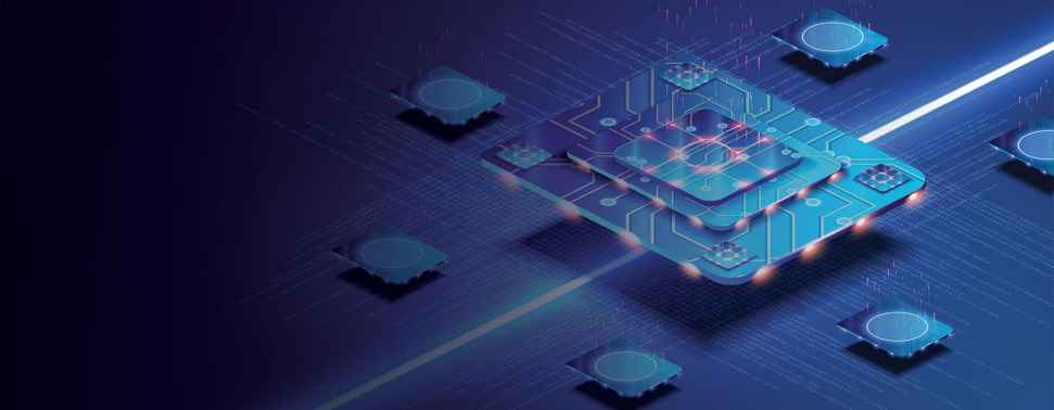 computer-science-it-header-banner-image.jpg