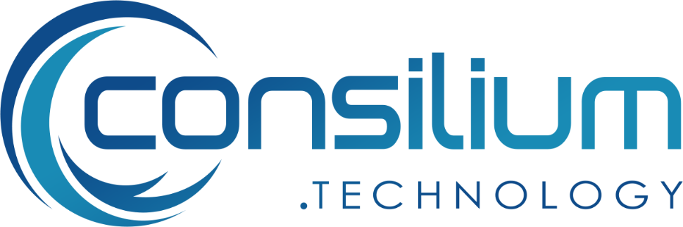 Consillium Technology logo
