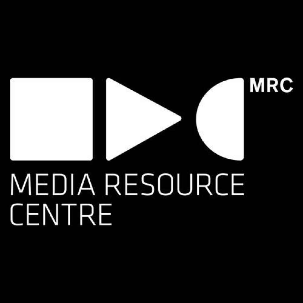 Media Resource Centre