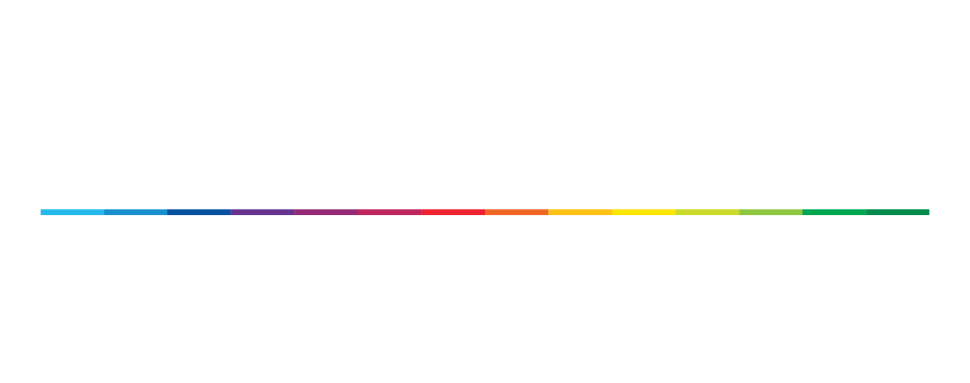 tcs-logo-colour-white.png