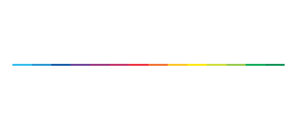 tcs-logo-colour-white.png