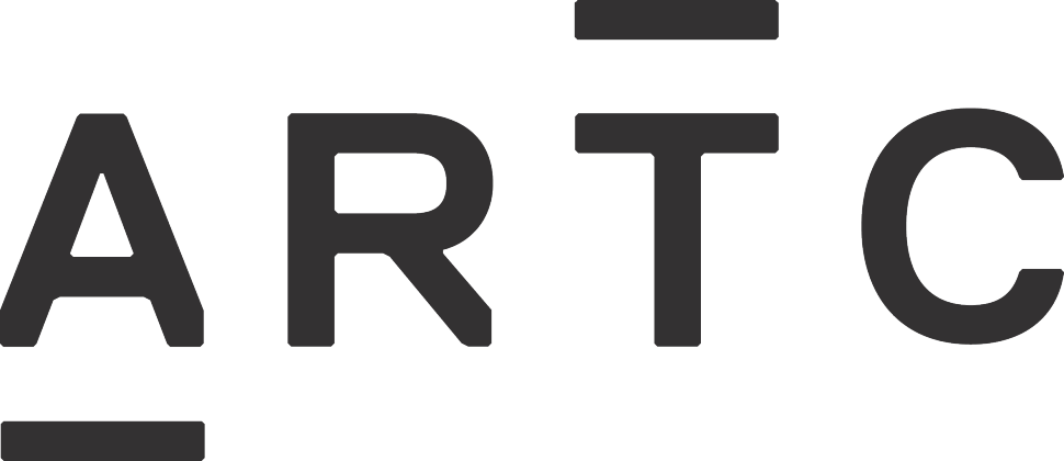 ARTC_BRANDMARK_RGB_POS.png