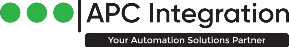 APC Integration logo