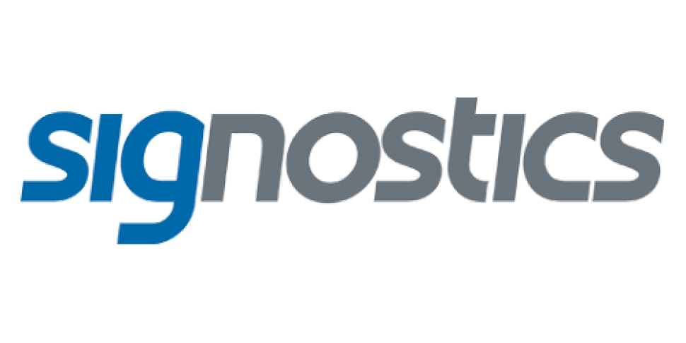 signostics-logo-500.png