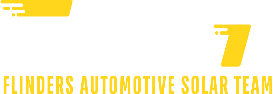 FAST-Logo-web.png