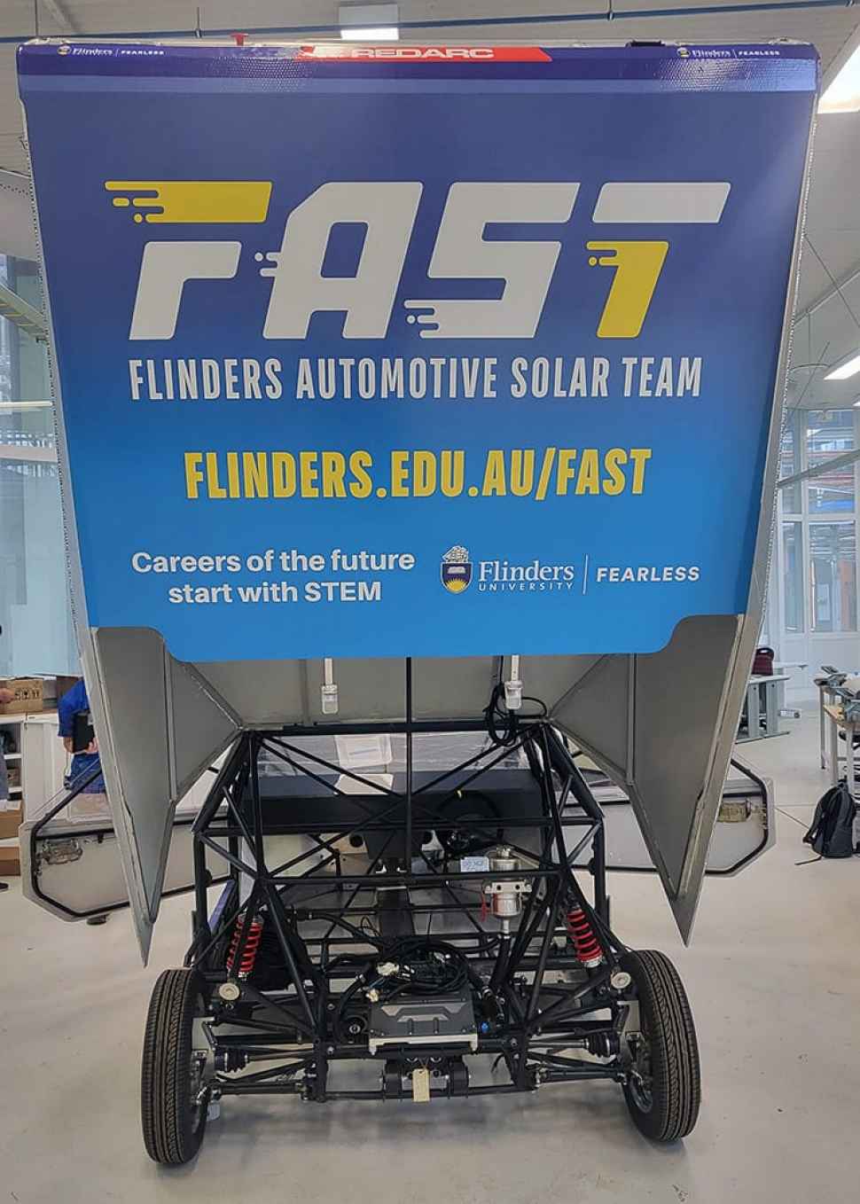 fast-solar-02.jpg