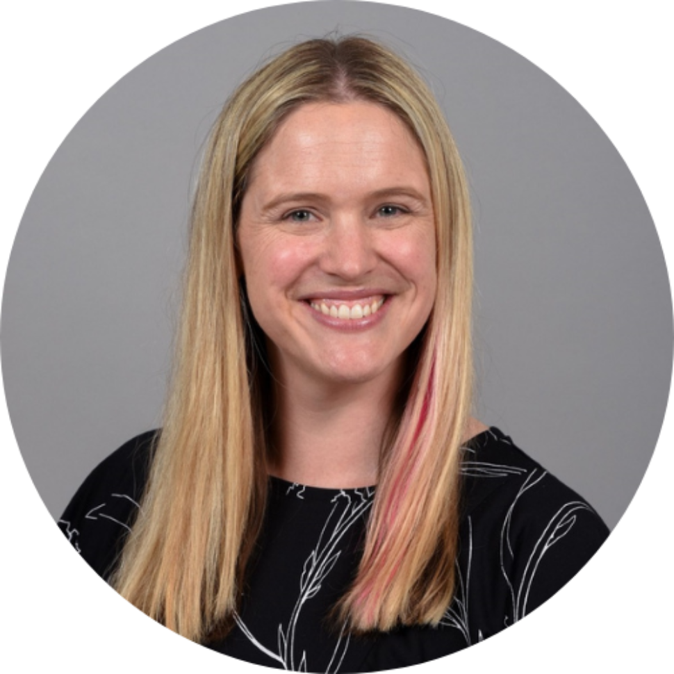 Ivanka Prichard-hdr.png