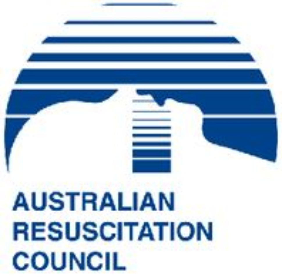 Paramedics-Australian-Resuscitation-Council.png