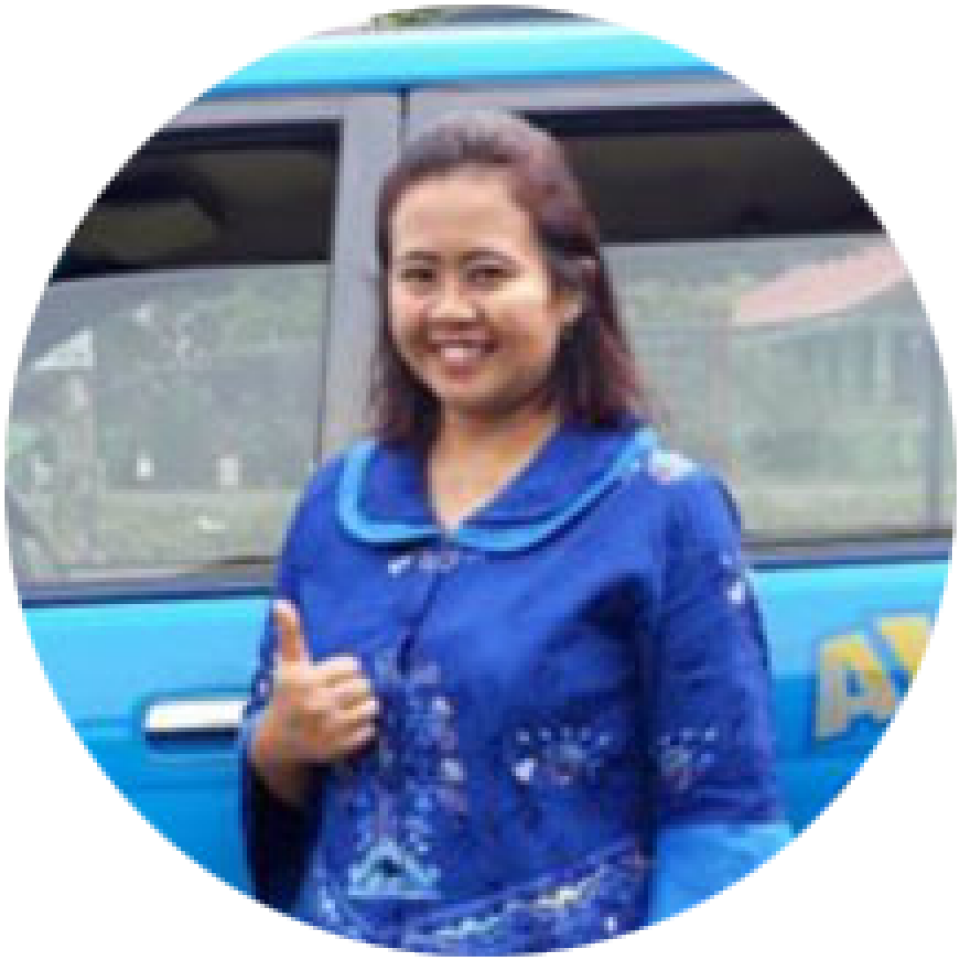 amalia-dwi-susanti.png