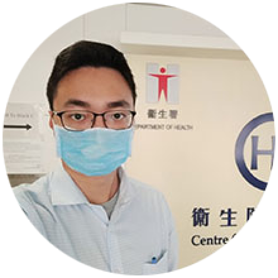 kwan-leung-chia.png