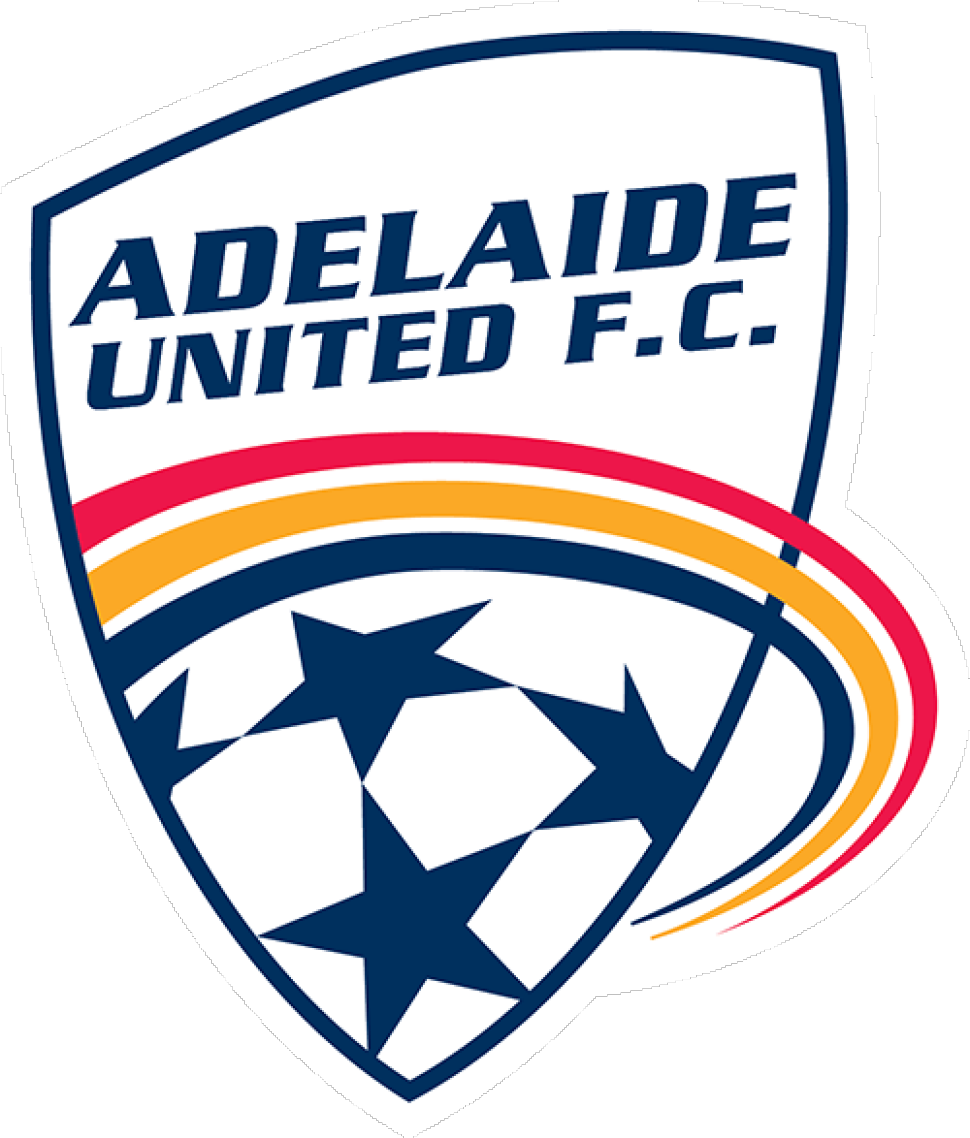 Adelaide United industry leaders