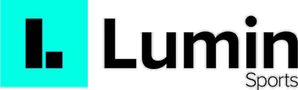 Lumin Sports industry leaders