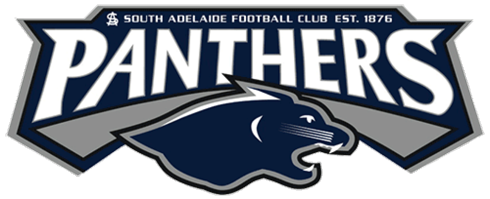 South Adelaide Panthers football club industry leaders