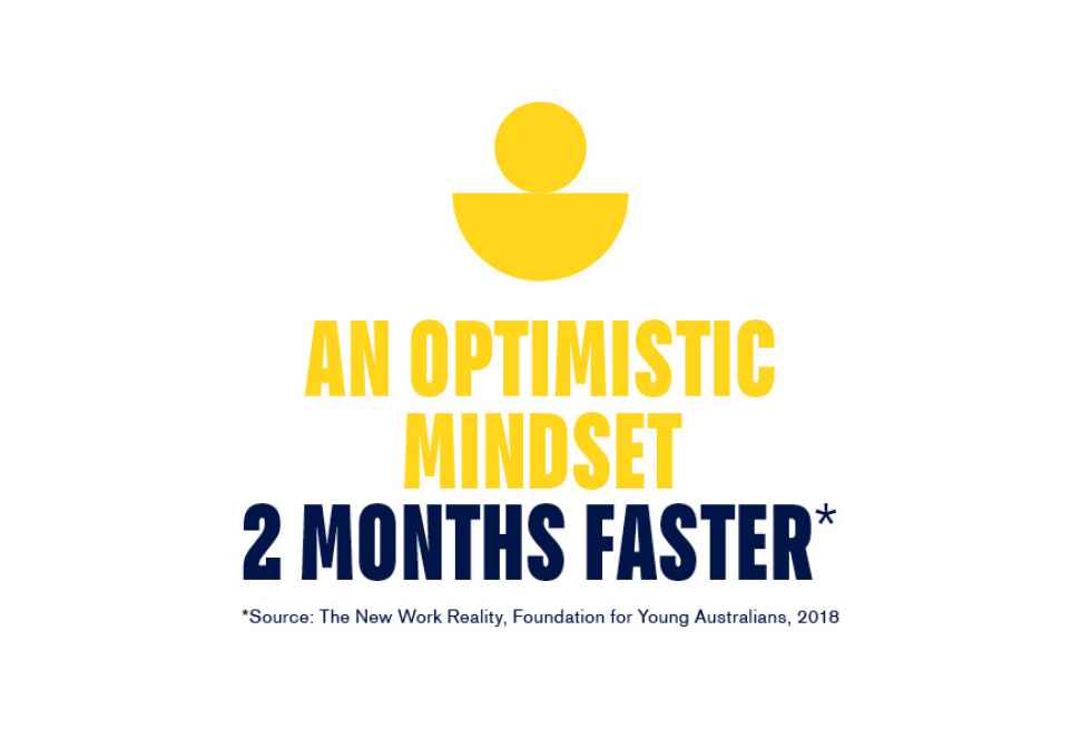innovation-enterprise-optimistic-mindset3.jpg