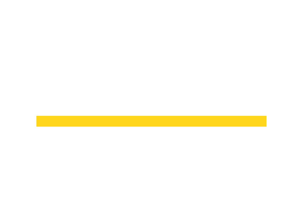 2025_med-sci-job-growth-bragpoint_1.png