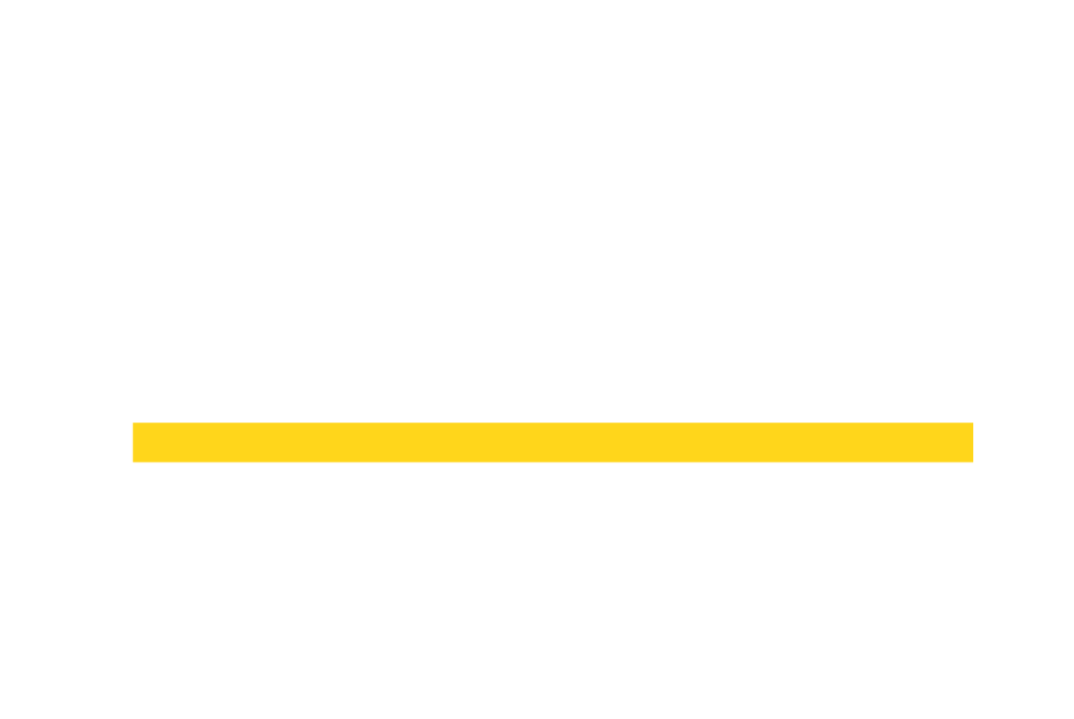 2025_med-sci-job-growth-bragpoint_4.png