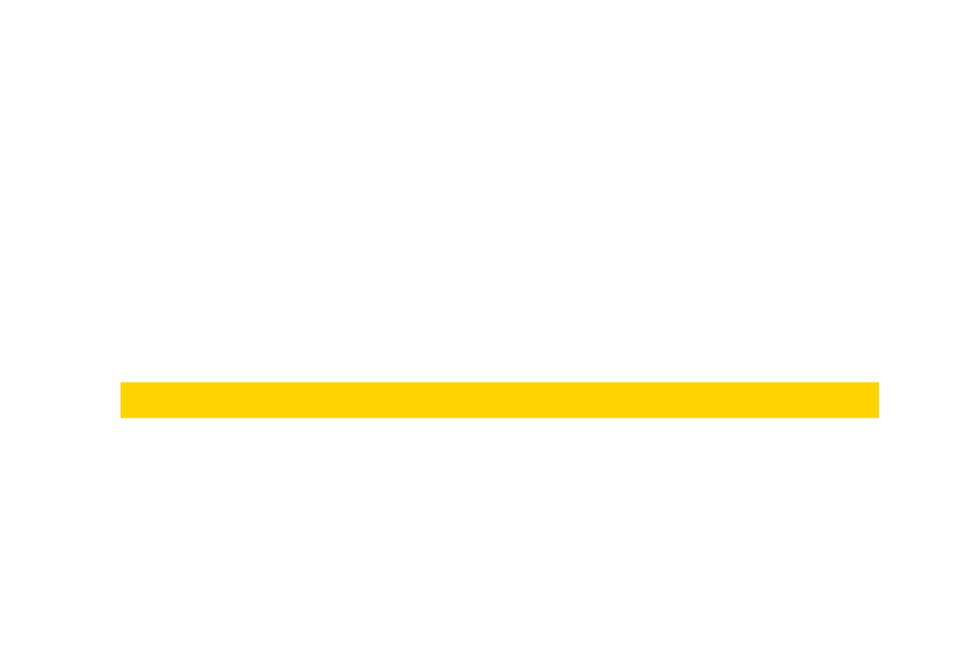 brag-point-medical-lab-scientists-2022.png