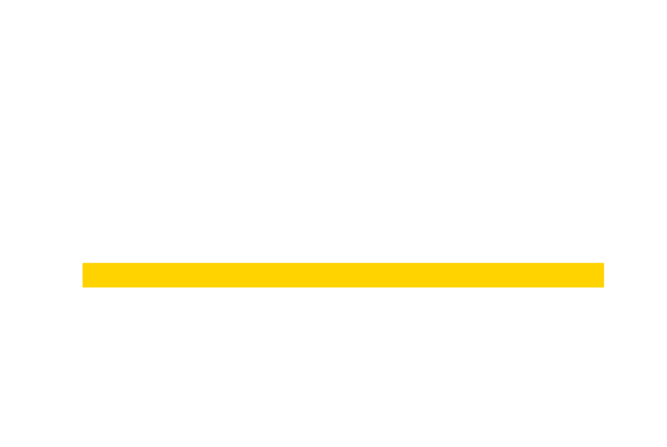 brag-point-medical-science-technicians-2022.png