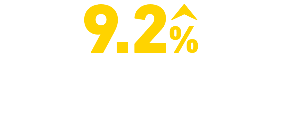 environment-infographic2.png