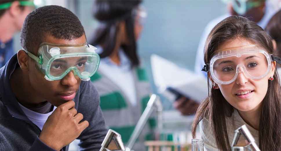 stem-outreach.jpg