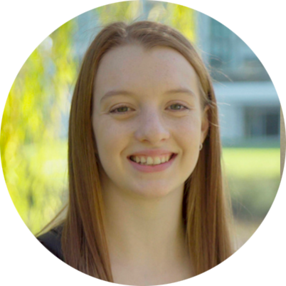 Olayinka Abioye, Nigeria Master of Civil Engineering at Flinders