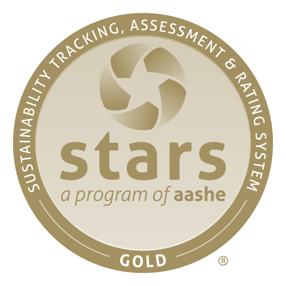 Stars_Seal_Gold_RGB_300.png