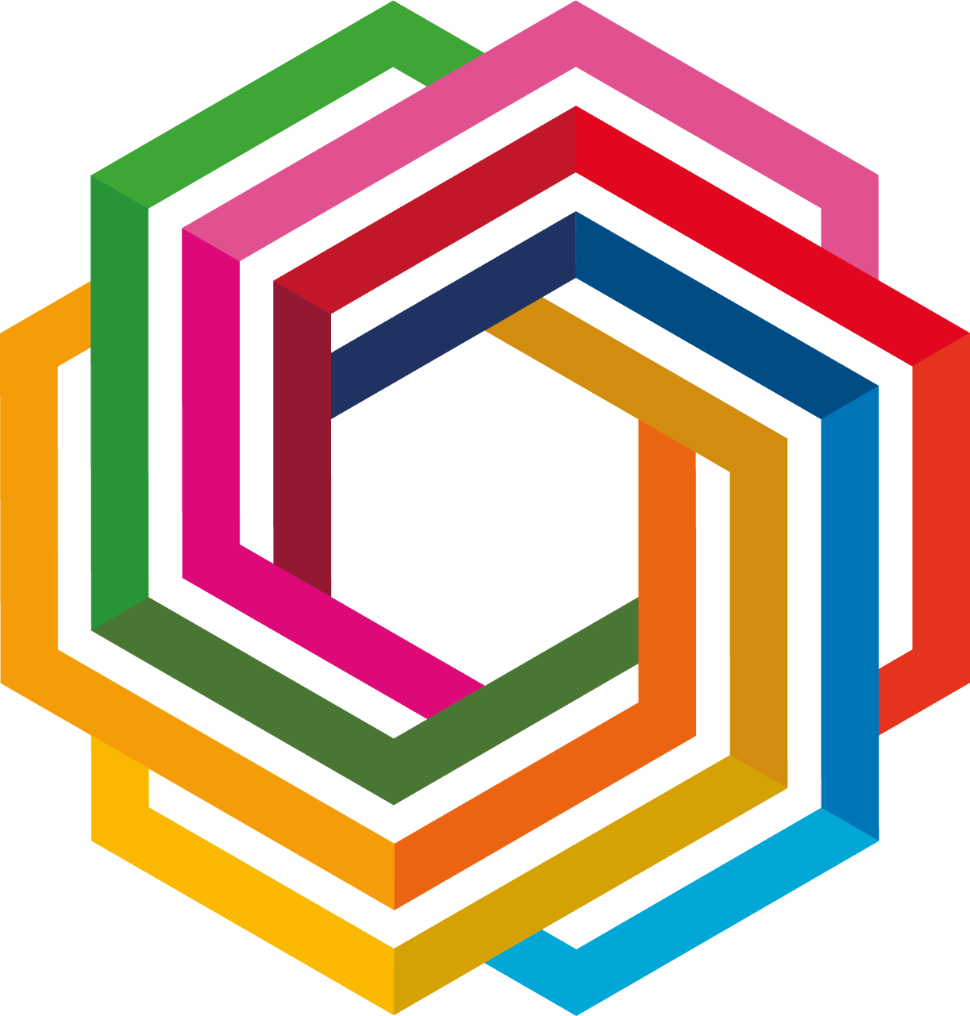 THE-logo.png