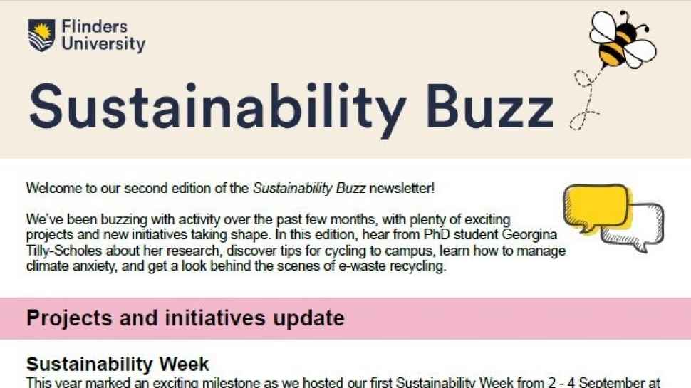 sustainability-buzz-newsletter-november-2025.pdf
