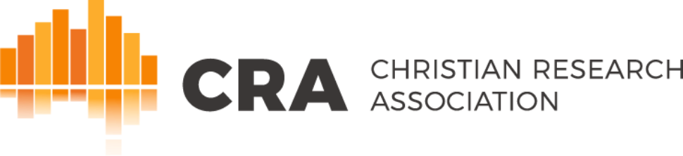 CRA_logo_web.png