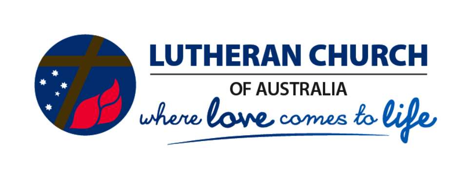 LCA_logo_WLCTL_horizontal1_cmyk.jpg