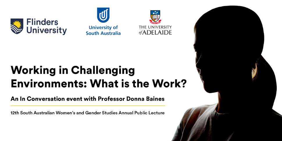 RM_SWIRLS Women Gender Studies Lecture_Eventbrite eDM header_994911636-EB.jpg