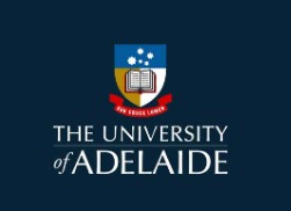 Uni of Adelaide logo.jpg