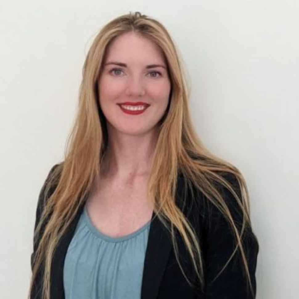 amy-bromley.jpg