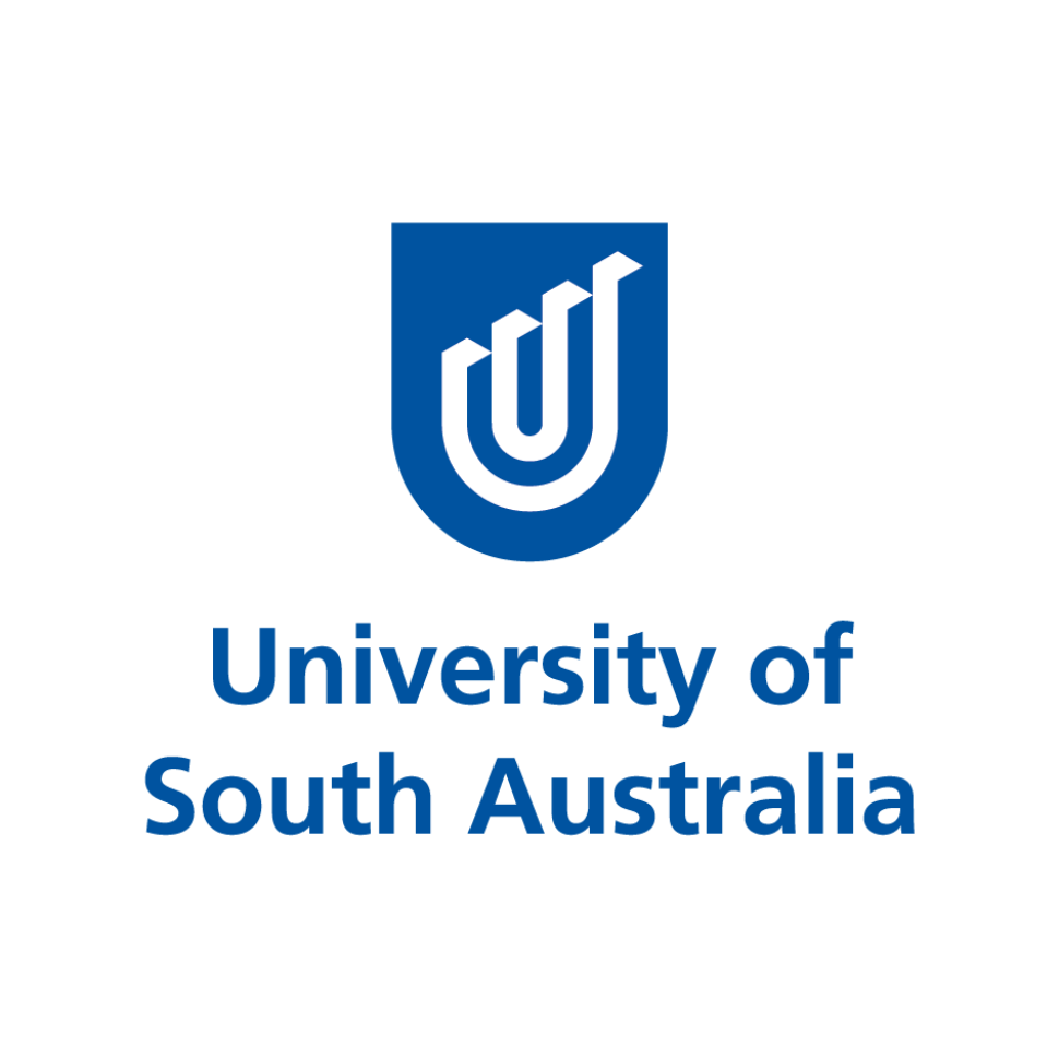 unisa-new-portrait-blue.png