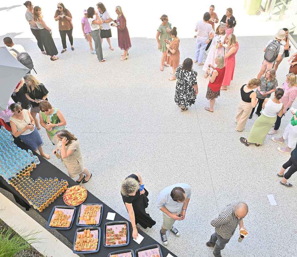 activitiesandevents_tileimages_eventatflinders.jpg