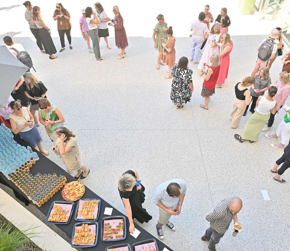 activitiesandevents_tileimages_eventatflinders.jpg