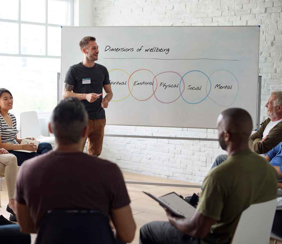 activitiesandevents_tileimages_traininganddevelopment.jpg
