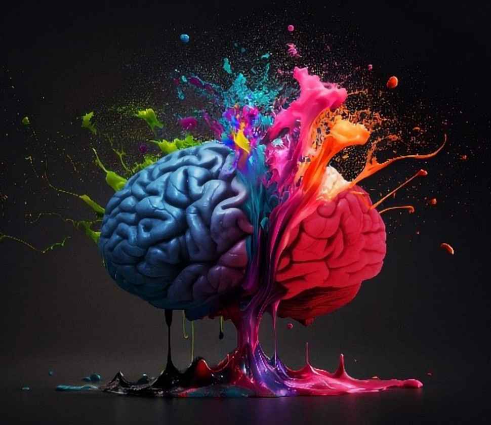 healthymind_tileimages_neurodiversity.jpg