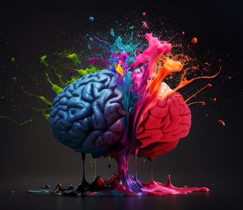 healthymind_tileimages_neurodiversity.jpg
