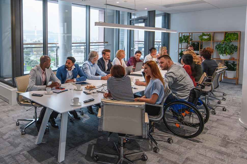 belongingandinclusion _image_Committees-networks.jpg