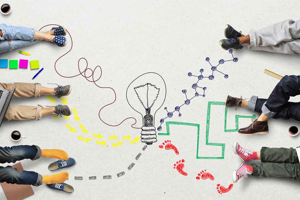 belongingandinclusion _image_resources-connection.jpg