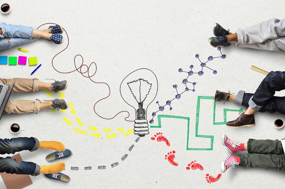 belongingandinclusion _image_resources-connection.jpg