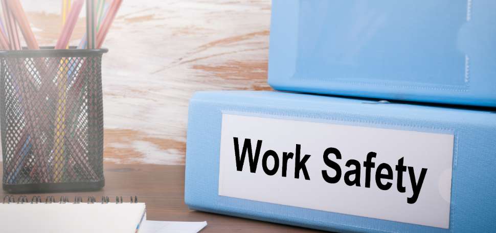 healthyworkplace_banner_2.jpg