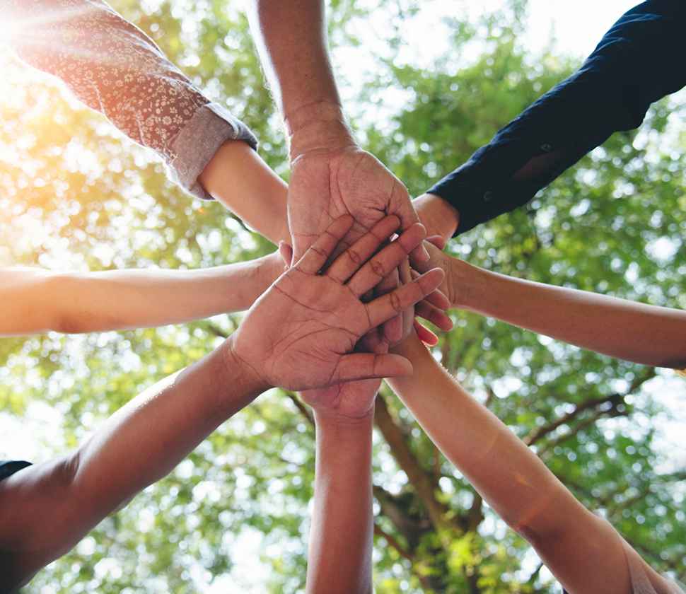 healthyworkplace_tileimages_belongingandinclusion.jpg